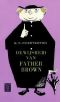 [Father Brown 02] • De wijsheid van Father Brown